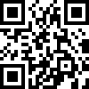 https://isna.ir/xdDpyj