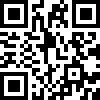 https://isna.ir/xdQKDf