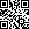 https://isna.ir/x5gMGq