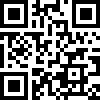 https://isna.ir/xdQXXM