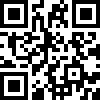 https://isna.ir/xd29KG