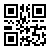 isna.ir/x5ZXX