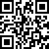 https://isna.ir/xdJxRz