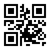 isna.ir/xdWt9z