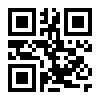 isna.ir/xdWtGS