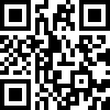 https://isna.ir/xdQmZ3