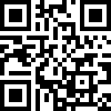 https://isna.ir/xdQ58v