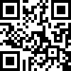 https://isna.ir/xdVrv8