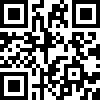 https://isna.ir/xd4Tfq