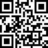 https://isna.ir/xdVVZY