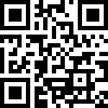 https://isna.ir/xd3Xgc