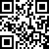 https://isna.ir/xdJfLd