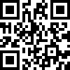https://isna.ir/xdKffL