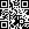 https://isna.ir/xdTXyM
