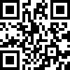 https://isna.ir/xdQbtj