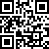https://isna.ir/xdVVqq