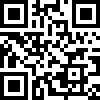 https://isna.ir/xdX8X9