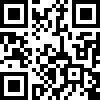 https://isna.ir/xdJH84