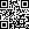 https://isna.ir/xdDSK8
