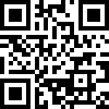 https://isna.ir/xdRHzm