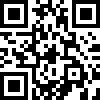 https://isna.ir/xjGdj