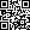 https://isna.ir/xdV9sh