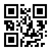 isna.ir/xdTh5f