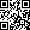 https://isna.ir/xdJzwp