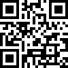 https://isna.ir/xdHzfS