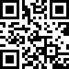 https://isna.ir/xdLf5L