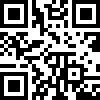 https://isna.ir/xdFQ2Q