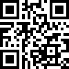 https://isna.ir/xcXcsc