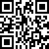 https://isna.ir/xdW4Vw