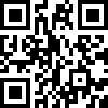 https://isna.ir/xdW5m6