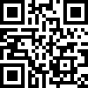 https://isna.ir/xdWqRP