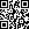 https://isna.ir/xdMYbV