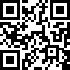 https://isna.ir/xdR4PN