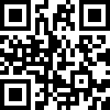 https://isna.ir/xdKw9g
