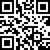 https://isna.ir/xdN7tD