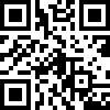 https://isna.ir/xdHySV