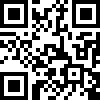 https://isna.ir/xdFD5z