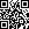 https://isna.ir/xcZyPf