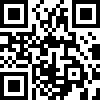https://isna.ir/xd4gwV