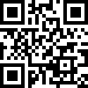 https://isna.ir/xcYyxQ