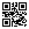 isna.ir/xdJ2NQ
