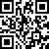 https://isna.ir/xdG9Pc