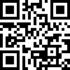 https://isna.ir/xdJRvW