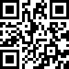 https://isna.ir/xdXcTj