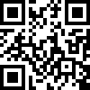 https://isna.ir/x68rDG