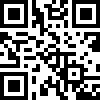 https://isna.ir/xdJQBW